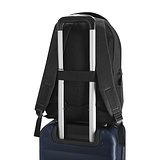 Rucksack Idgan