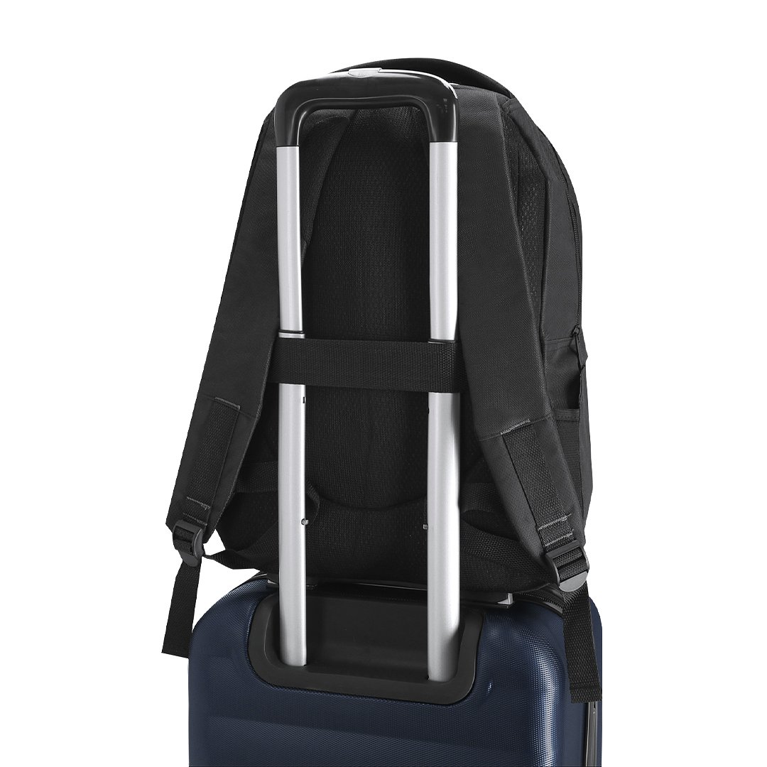 Rucksack Idgan