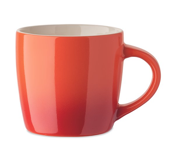 Keramikbecher 300 ml Lola