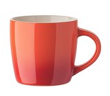 Keramikbecher 300 ml Lola