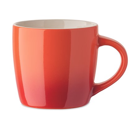 Keramikbecher 300 ml Lola