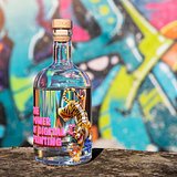 Wasserflasche 1L Loldia