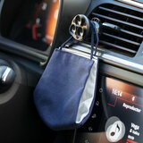 Halter Idtix