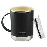 Ultimate Becher mit Puramic 360ml Minana