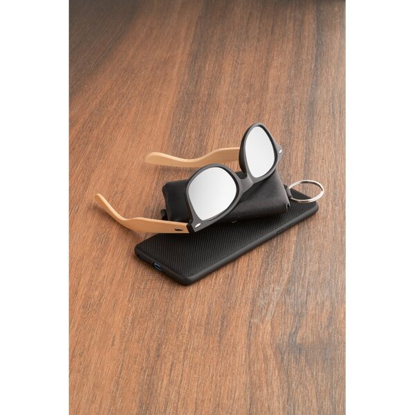 Sonnenbrille Lorliel