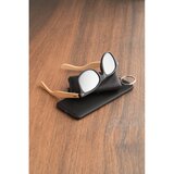 Sonnenbrille Lorliel