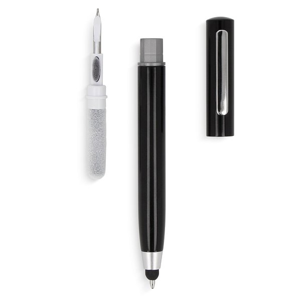 Elektronik-Reinigungsstift Elylan