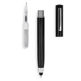 Elektronik-Reinigungsstift Elylan