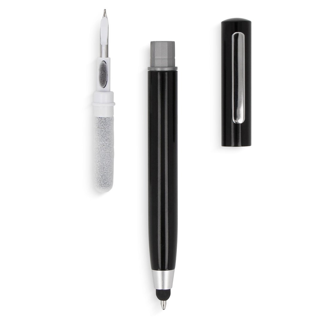 Elektronik-Reinigungsstift Elylan