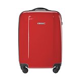Trolley Uedia