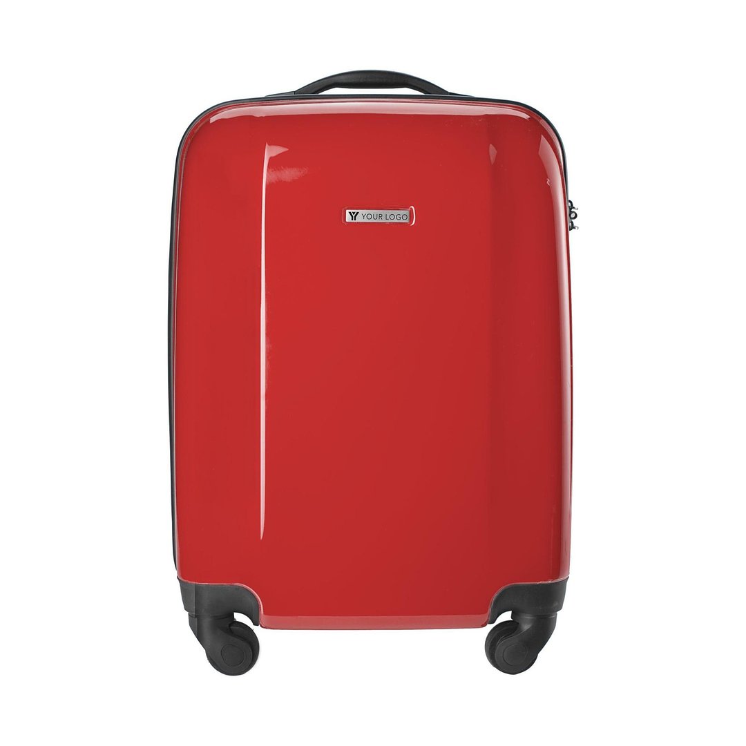 Trolley Uedia
