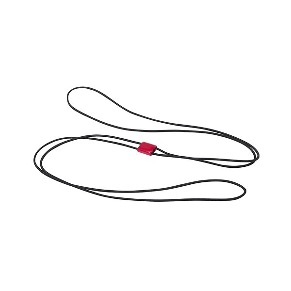 Gummiband Idsat