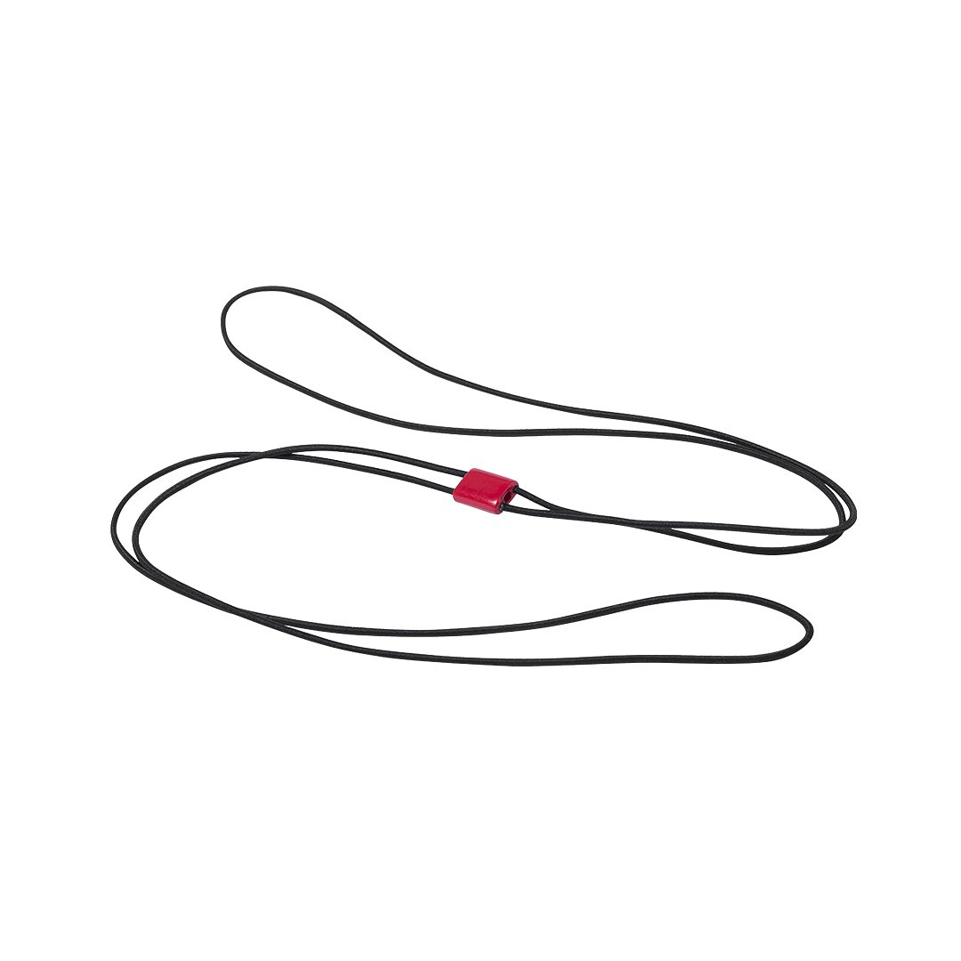 Gummiband Idsat