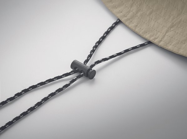 Fisherman-Hat Inanin