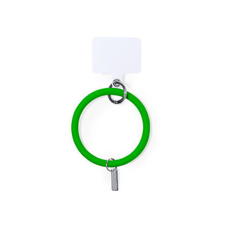 Halter Armband Idomi