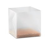 Pflanz-Set "Basilikum" Dichannan