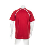 Erwachsene T-Shirt Idser