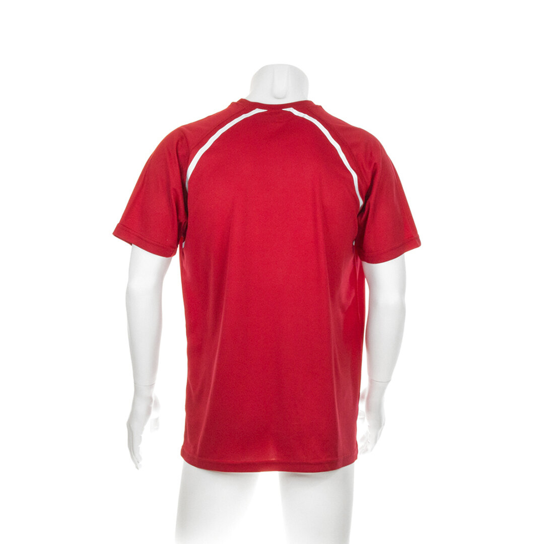 Erwachsene T-Shirt Idser