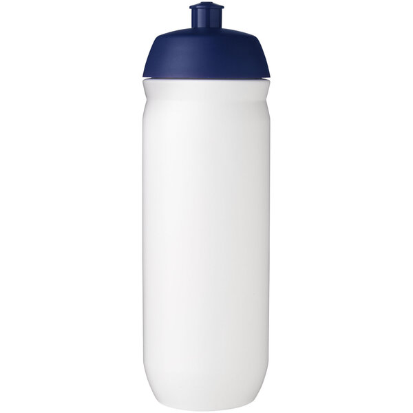 750 ml Sportflasche - Anrile