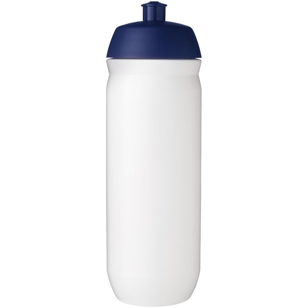 750 ml Sportflasche - Anrile