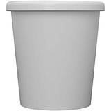 Piccolo 100 ml Becher mit Deckel - Jovis