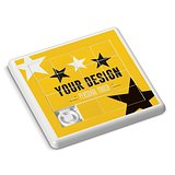 Schiebepuzzel Dumervezi