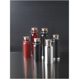 800 ml Tritan™-Sportflasche - Walia