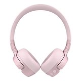 3HP1100 Code Fuse-Wireless on-ear headphone Grina