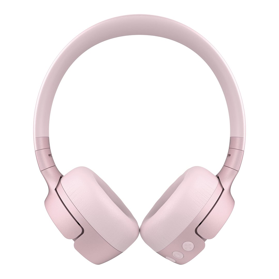 3HP1100 Code Fuse-Wireless on-ear headphone Grina