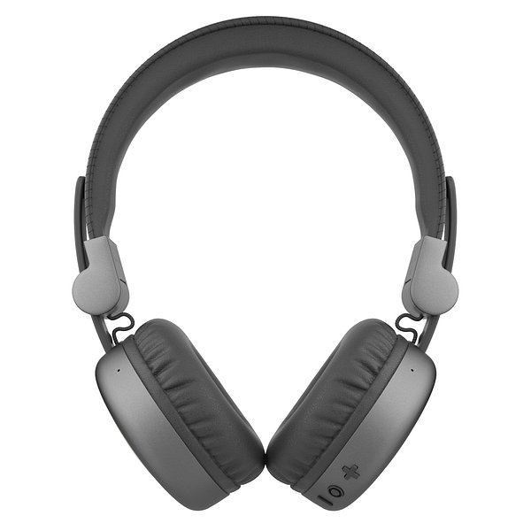 Code Core-Wireless on-ear Headphone Inatiana