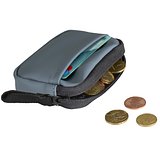 Plus GRS recycelte Brieftasche - Razena