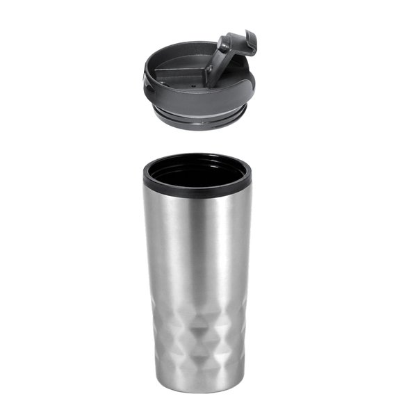 Trinkbecher Idtox