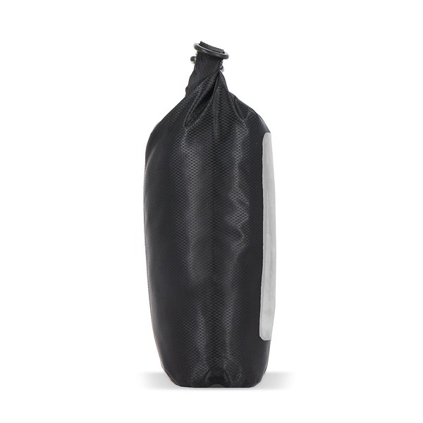 2L Ripstop Dry Bag für Mobiltelefone – IPX6 Bigelia