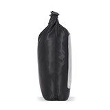 2L Ripstop Dry Bag für Mobiltelefone – IPX6 Bigelia