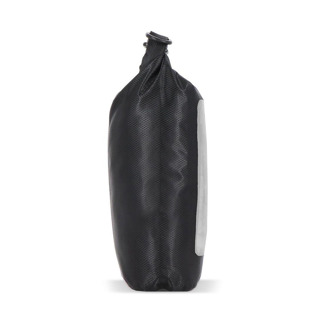2L Ripstop Dry Bag für Mobiltelefone – IPX6 Bigelia