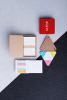 Notizzettelbox Iddex
