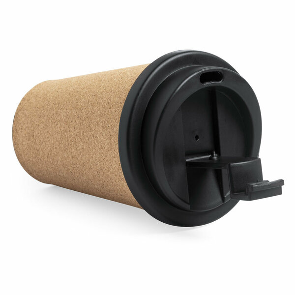 Trinkbecher Idbun