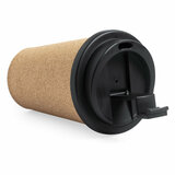 Trinkbecher Idbun