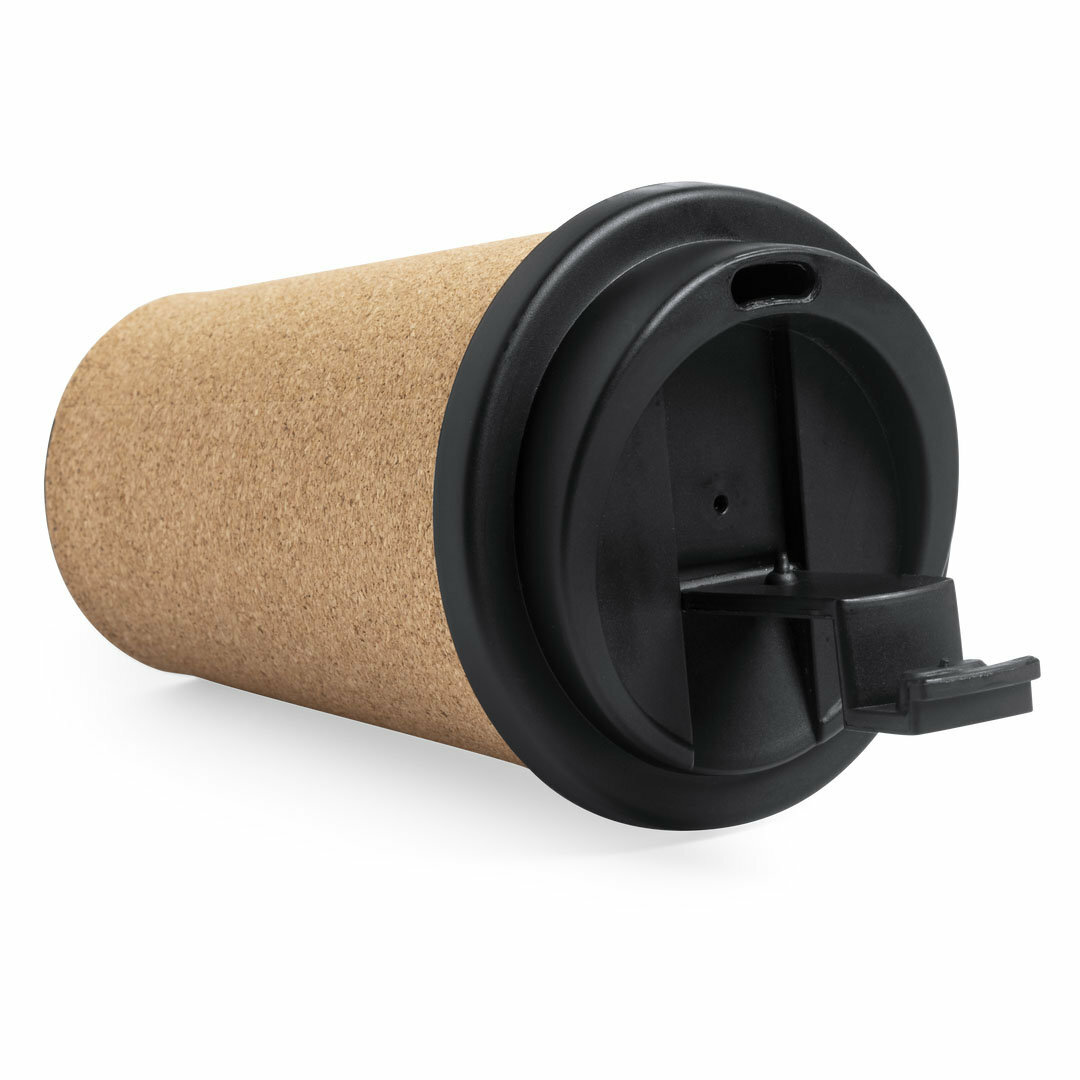 Trinkbecher Idbun