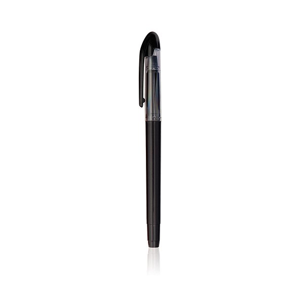 Roller Pen Idcto