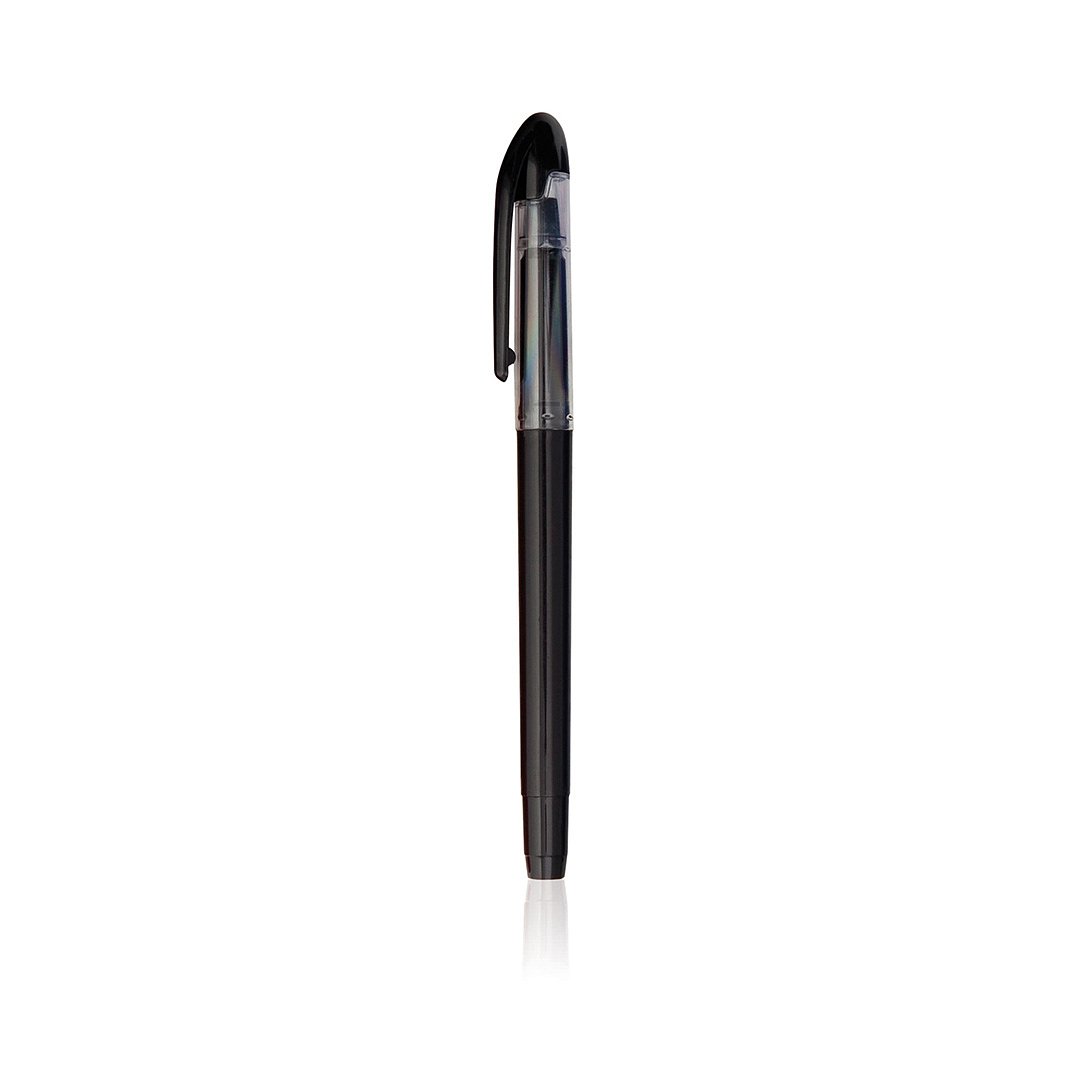 Roller Pen Idcto