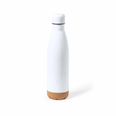 Sublimations Trinkflasche Idoch