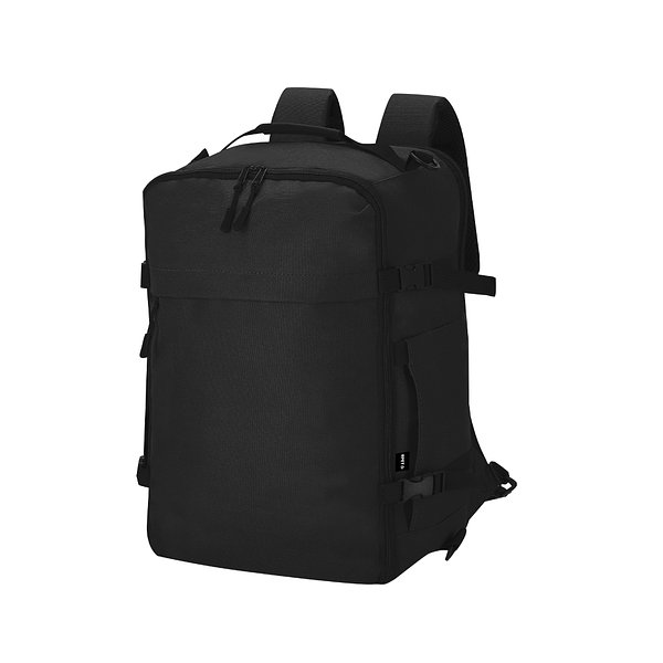Rucksack Idros