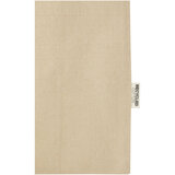 150 g/m² recycelte Tragetasche 7L - Renicole