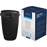POP 350 ml Becher - Renannep