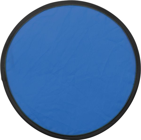 Frisbee Beninan | Faltbar | Nylon