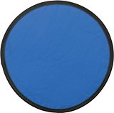 Frisbee Beninan | Faltbar | Nylon