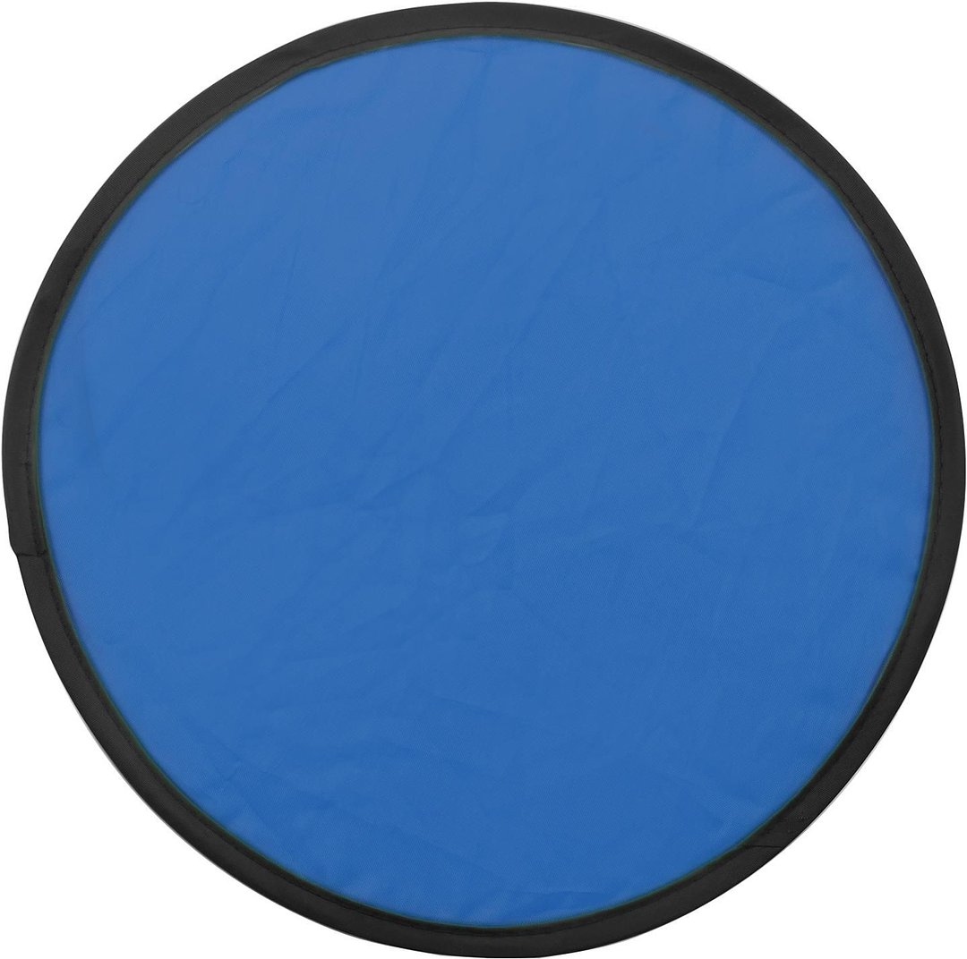 Frisbee Beninan | Faltbar | Nylon