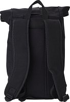 Polyester-Rolltop-Rucksack Leenansen