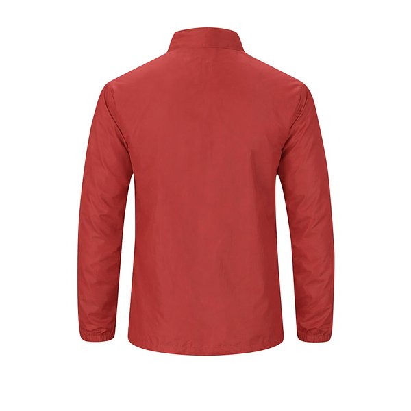 Regenjacke Idion